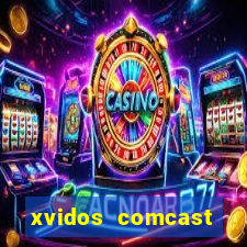 xvidos comcast xfinity customer service